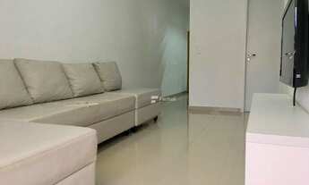 Imagem 4: Apartamento com 2 dormitórios à venda, 60 m² por R$ 420.000,00 - Praia da Enseada - Guaruj