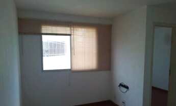 Imagem 3: Apartamento para venda com 47 metros quadrados com 2 quartos em Parque Munhoz - São Paulo