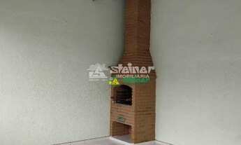 Imagem 5: Apartamento com 3 dormitórios à venda, 120 m² por R$ 425.000,00 - Vila Rosália - Guarulhos