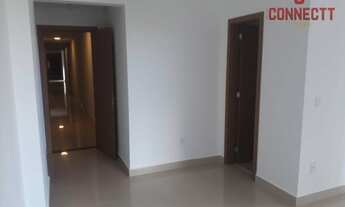 Imagem 5: Apartamento com 3 Suites à venda, 121 m² por R$ 623.00 - Nova Aliança - Ribeirão Preto/SP