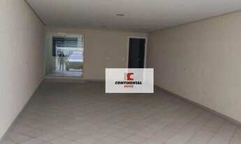 Imagem 3: Sobrado com 3 dormitórios à venda, 282 m² por R$ 1.160.000,00 - Parque São Diogo - São Ber