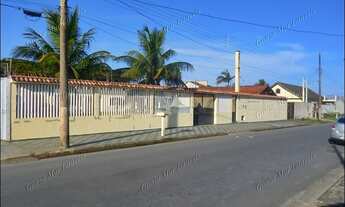 Imagem 2: SOBRADO A 30 METROS DA PRAIA (780m²
