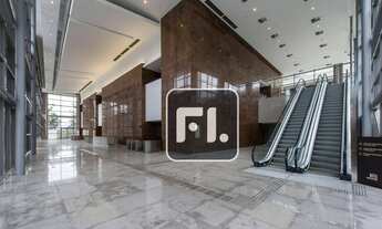 Imagem 7: Conjunto para alugar, 441 m² por R$ 26.460,01/mês - Alphaville Industrial - Barueri/SP