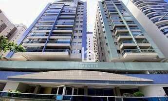 Imagem: Oportunidade 2 quartos no coração do