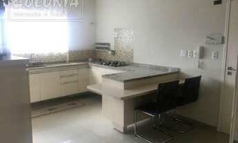 Imagem 3: São Caetano do Sul - Apartamento Padrão - Boa Vista