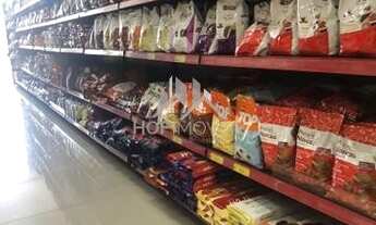 Imagem 5: Loja Jardim Satélite