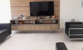 Imagem: Cobertura com 5 dormitórios à venda, 341