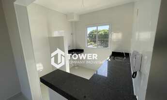 Imagem 6: Apto próximo a UFU - 60m² 2/4 sendo 1 suíte, elevador e 2 vagas