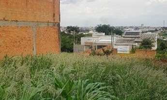 Imagem 3: Terreno residencial à venda, Jardim de Éden, Nova Odessa