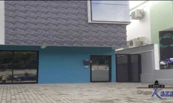 Imagem: Sao Jose dos Campos - Conjunto Comercial/Sala