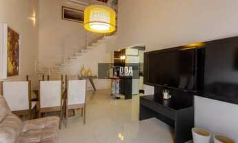 Imagem 4: Florianópolis - Apartamento Padrão - Jurerê Internacional