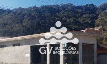 Imagem: Salão, 216 m² - venda por R$ 1.500.000,00