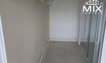 Imagem 3: Sala Comercial Centro Guarulhos - Central Office - 42m2 - 1 vaga