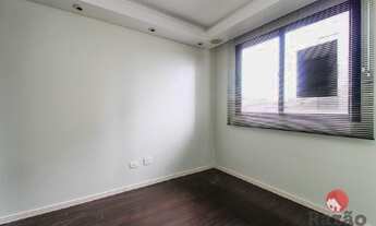Imagem 7: Apartamento no BACACHERI de 119,88 m2 - 00951.003-RAZAO
