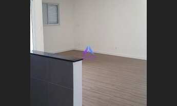 Imagem 7: Oportunidade - Apartamento - Andar Alto - Face norte!