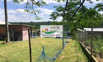 Imagem 2: Chácara à venda no bairro Altos de Itu - Itu/SP