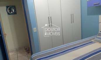 Imagem 6: São Paulo - Apartamento Padrão - VILA ESPERANÇA