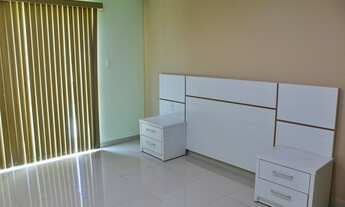 Imagem 7: Casa Duplex com 4 Quartos sendo 3 suítes