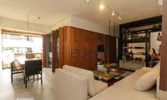 Imagem 3: Oportunidade - Central Park Service - 62 M² - Cerqueira César