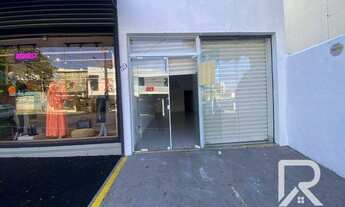 Imagem 6: Ponto para alugar, 36 m² por R$ 3.200,00/mês - Vila Leis - Itu/SP