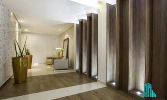 Imagem 6: Apartamento para Venda em São Bernardo do Campo, Centro, 3 dormitórios, 3 suítes, 3 banhei