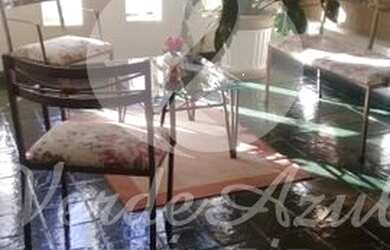 Imagem 2: Apartamento - Centro - Campinas