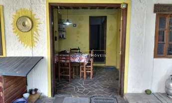 Imagem 5: Casa com 3 dormitórios à venda, 130 m² por R$ 425.000,00 - Engenho do Mato - Niterói/RJ