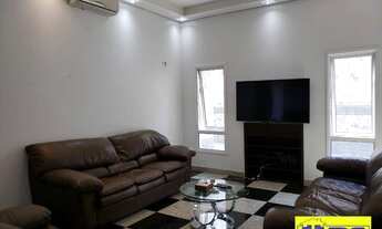 Imagem 5: Cond. Mangueiras (á venda