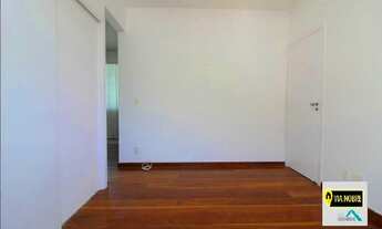 Imagem 7: Apartamento com 3 dormitórios à venda, 100 m² por R$ 590.000,00 - Buritis - Belo Horizonte