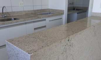 Imagem: Apartamento para aluguel tem 79 metros quadrados