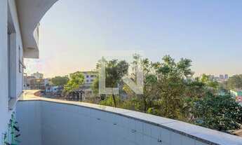 Imagem 6: Apartamento à Venda - Baeta Neves, 3 Quartos, 87 m2