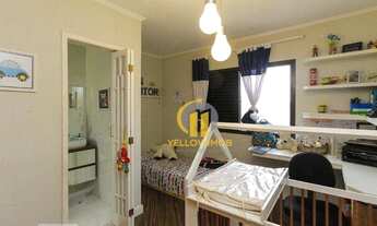 Imagem 5: Casa à venda, 239 m² por R$ 670.000,00 - Vila Prudente - São Paulo/SP