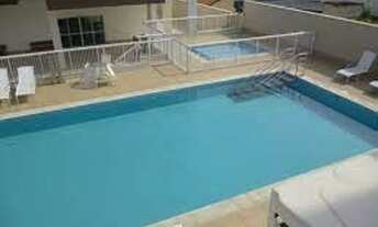 Imagem 2: Apartamento a venda 82 mts 3 quartos em Cachambi - Rio de Janeiro - RJ