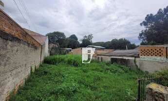 Imagem 4: Terreno à venda, 500 m² por R$ 319.000,00 - Bairro Alto - Curitiba/PR