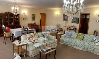 Imagem: Oportunidade para compra, ótimo apartamento