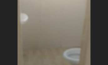 Imagem 4: Casa pronta para morar R$40.000