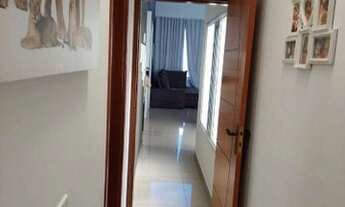 Imagem 7: Casa com 4 dormitórios, 270 m² - venda por R$ 1.250.000,00 ou aluguel por R$ 10.000,00/mês