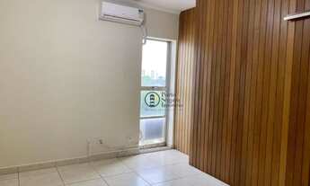 Imagem 7: Sala Comercial para locação, Centro, Americana - SA0001