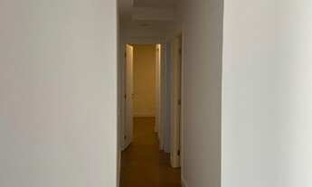 Imagem 4: Apartamento com 2 dormitórios à venda, 69 m² por R$ 550.000,00 - Portal do Morumbi - São P