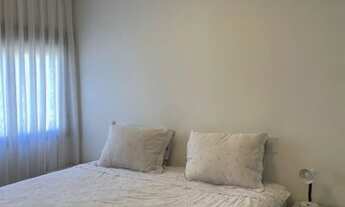 Imagem 7: Apartamento com 2 dormitórios à venda, 65 m² por R$ 570.000 - Jardim Tarraf II - São José