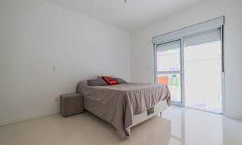 Imagem 7: GARDEN CHEIO DE CHARME E ESPAÇO