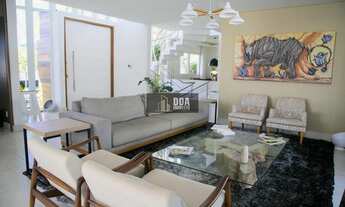 Imagem 3: Florianópolis - Casa Padrão - Jurerê