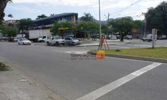 Imagem 3: Galpão, 510 m² - venda por R$ 3.200.000,00 ou aluguel por R$ 20.000,00/mês - Maralegre - N