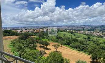 Imagem 4: Anápolis - Apartamento Padrão - Vila Jayara