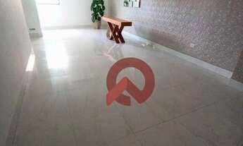 Imagem 4: Apartamento com 2 dormitórios à venda, 70 m² por R$ 374.000 - Balneário Flórida - Praia Gr