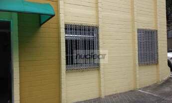 Imagem: Apartamento com 1 dormitório à venda