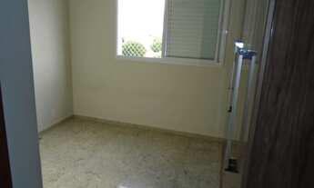 Imagem 6: Apartamento - ARSE 22