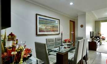 Imagem 6: São Paulo - Apartamento Padrão - TUCURUVI