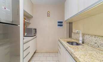 Imagem 6: Vendo casa no morro do espelho