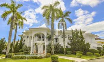 Imagem: Casa residencial à venda, Acapulco, Guarujá
